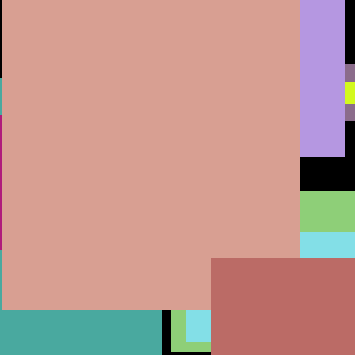 Beverage Gel Doll - obrazek 1