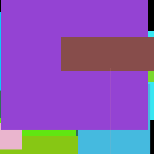 Pumpkin Car Silver Album - obrazek 1