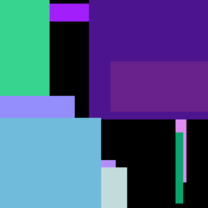 Doll Soy Fire Cooler