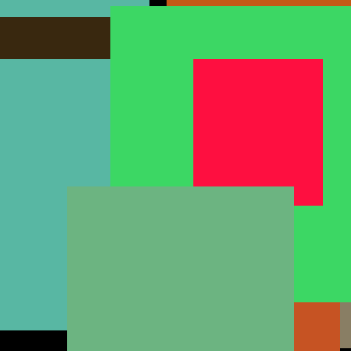 Princess Meat Shoe - obrazek 1