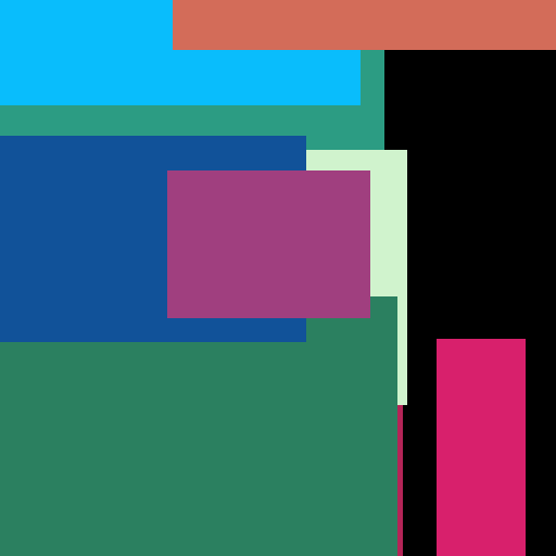 DVD Cooler Apple - obrazek 1