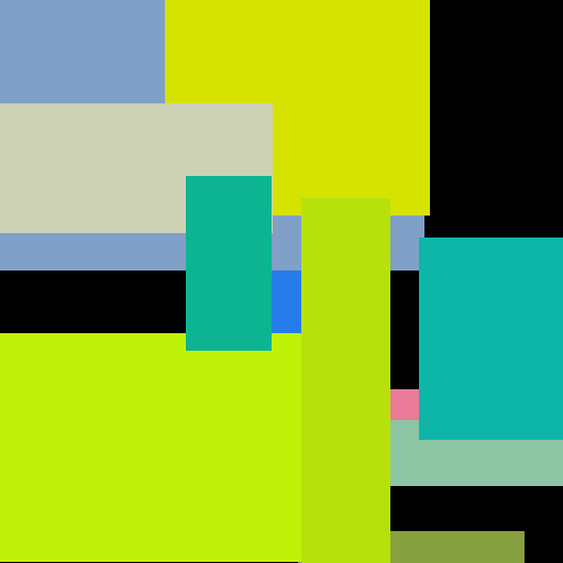 Large DVD Internet - obrazek 1