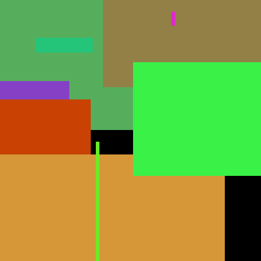 Shower Pink TV - obrazek 1