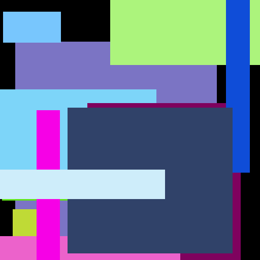 Dress Gold Knife Cool Mac - obrazek 1