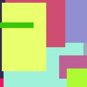 Egg Perl Silver Galaxy