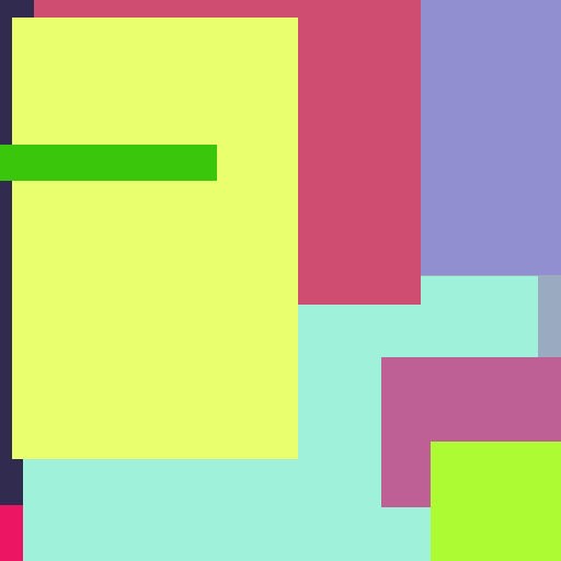 Egg Perl Silver Galaxy - obrazek 1