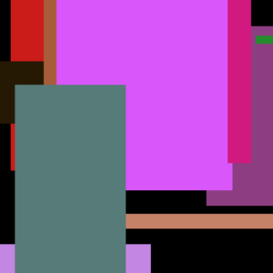 Strawberry Egg Album