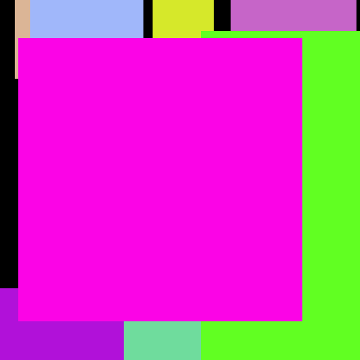 Cover Microwave Water Smoothie - obrazek 1