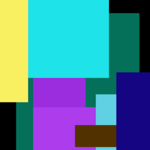 Gift Princess Silver