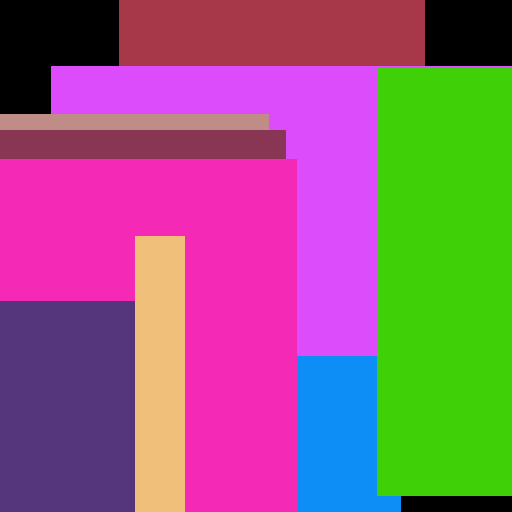 Download Tomato Movie - obrazek 1