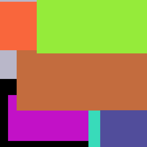 Ring Refrigerator Trouser Lotion Film - obrazek 1