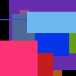 Towel Washer Carrot Smoothie