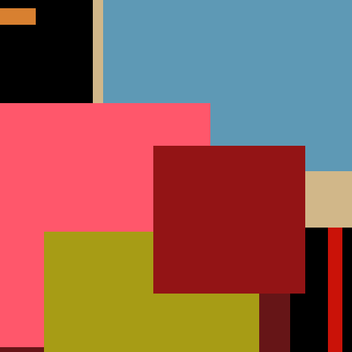 Juice TV Samsung - obrazek 1