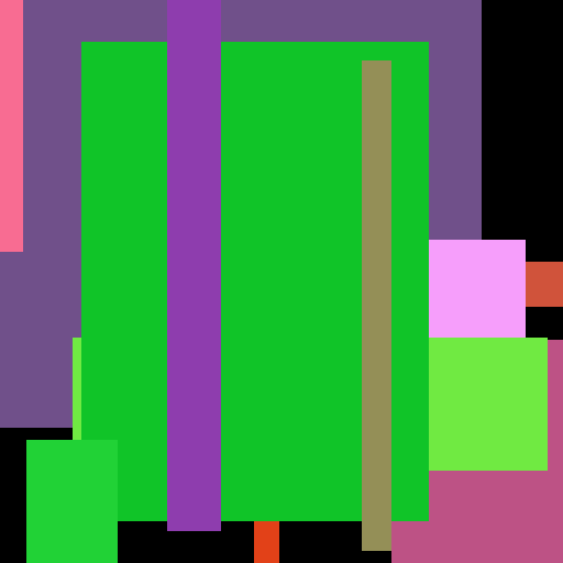 Medium Motorola Shoe Water - obrazek 1