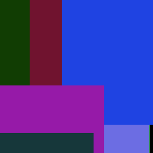 Juice Oven Car - obrazek 1