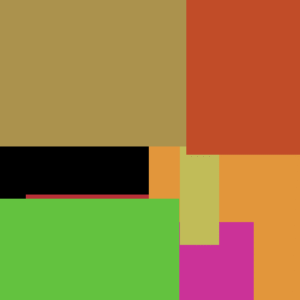 Fish Trouser HDMI Movie