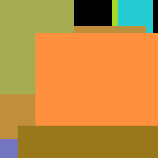 Wet Medium Plastic Bike - obrazek 1