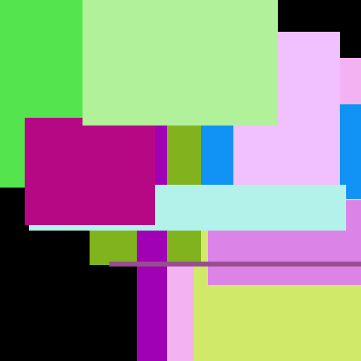 Hot Silver Album - obrazek 1