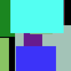 Book Mixer Microwave Smoothie