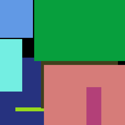 Oven Gift Gold - obrazek 1