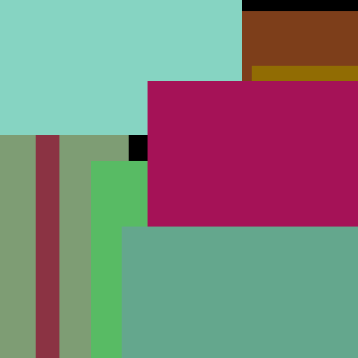 ACME Prince Cold Internet - obrazek 1