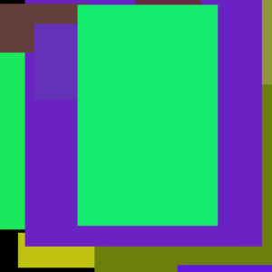 Rooster Lime Pumpkin