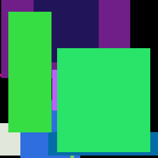 Cold Samsung Toy - obrazek 1