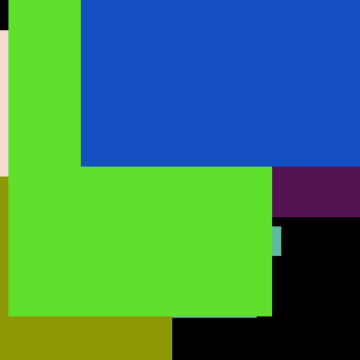 Potato Meat Oven Player - obrazek 1