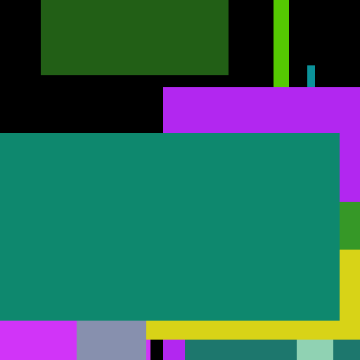 Microwave Tomato Shampoo - obrazek 1