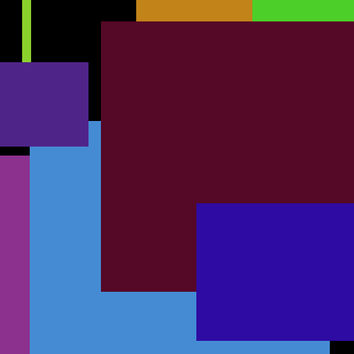 Cleaner Chicken Small - obrazek 1