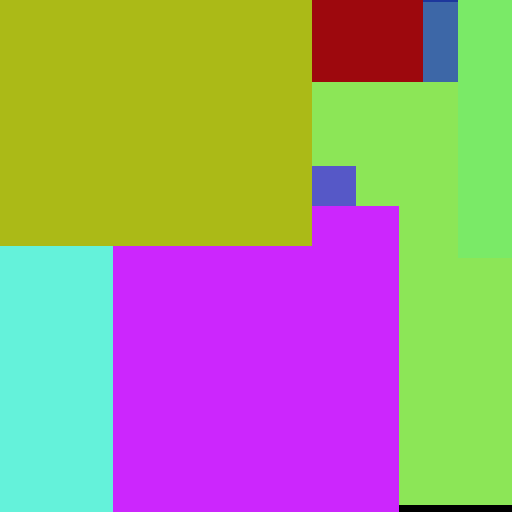 Sword Video Gift - obrazek 1