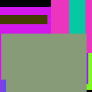 Meat Plastic Princess HDMI