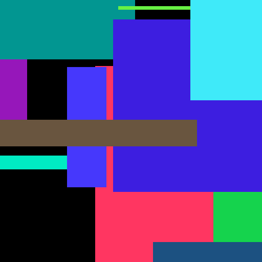 Washer iPhone Brass - obrazek 1