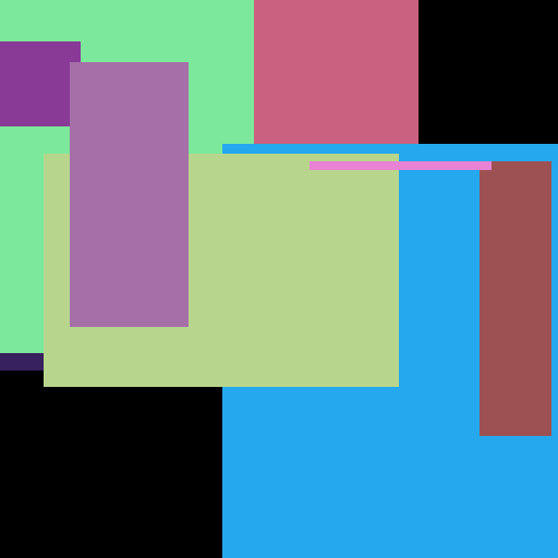 Cover Samsung Moustache - obrazek 1