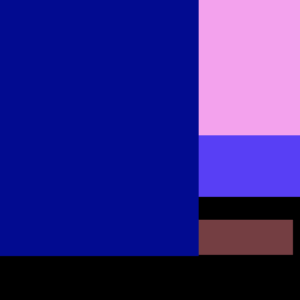 Carrot Bike Toy Trouser Car