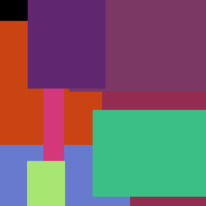 Lotion Gift CD Hair Small