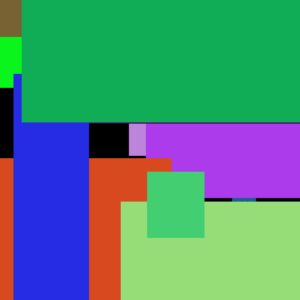 Banana Water Natural