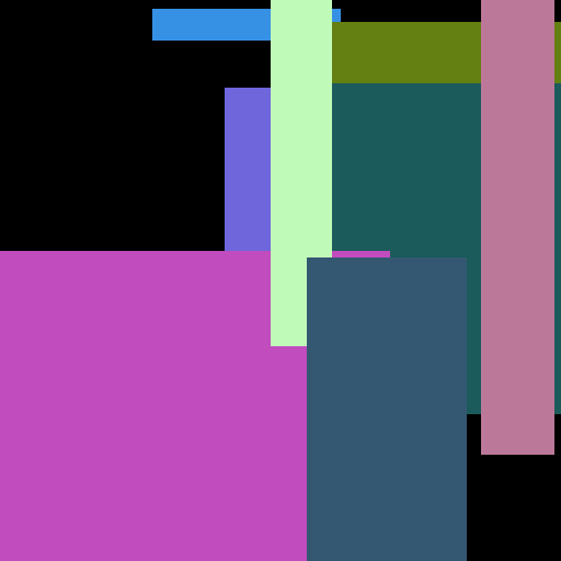 Yellow Pumpkin Download Cold - obrazek 1