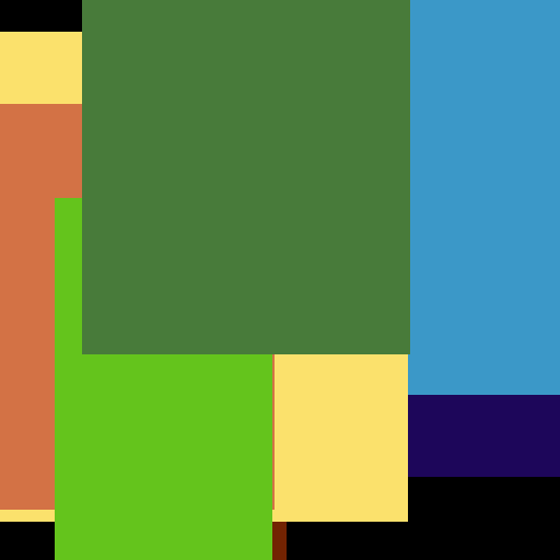 Lotion Dress Carrot - obrazek 1