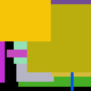 Diamond Prince Strawberry Shower