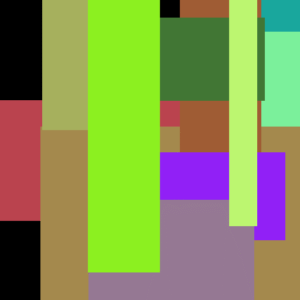 Strawberry Video Film 2