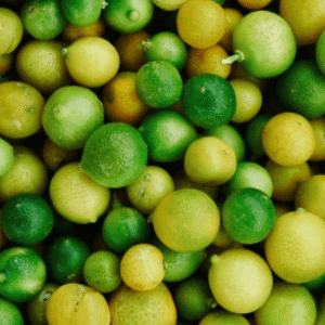 Sofa Lavante Artis - obrazek 2