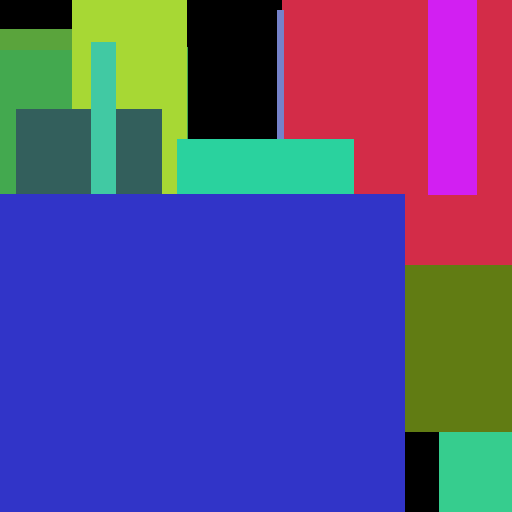 Gel TV Egg - obrazek 1