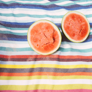 Album Oven Download Galaxy