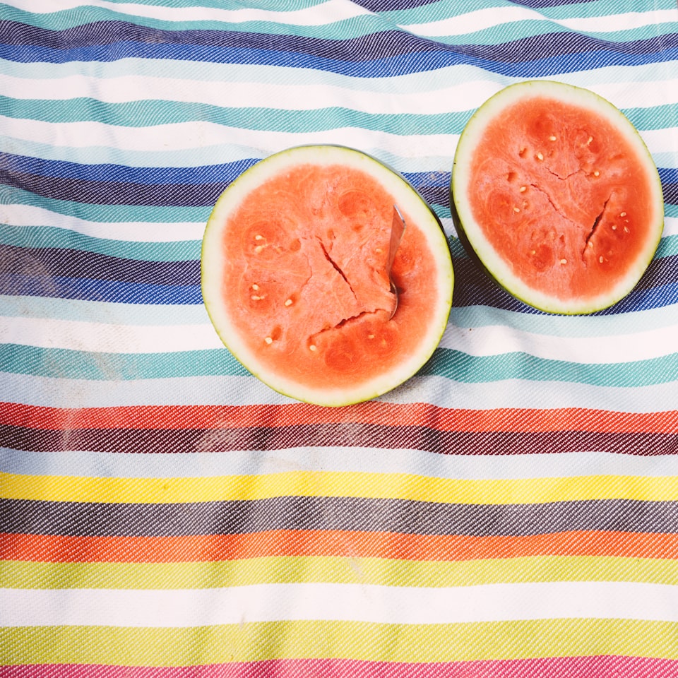 Album Oven Download Galaxy - obrazek 1