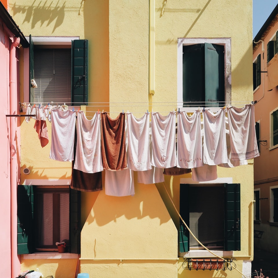 Towel HDMI Towel Movie - obrazek 1