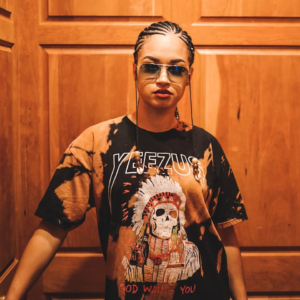 Album Washer iPhone Microwave