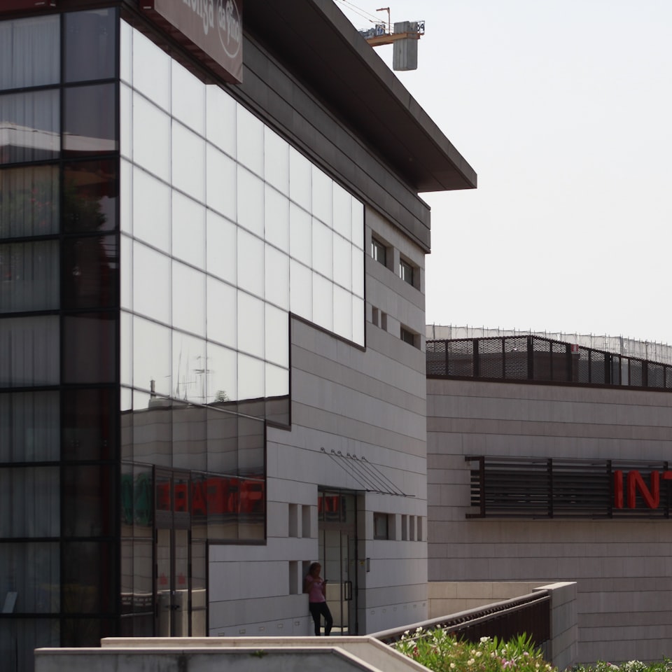 Washer Egg Video Movie Hot - obrazek 1