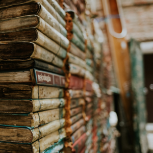 Wet Cold Washer Movie Video