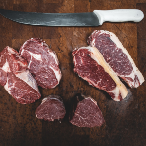 Gun Knife Apple Natural Movie